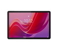 Tablet Lenovo Tab M11 WiFi 11" 4GB 128GB Gris