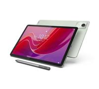 Tablet Lenovo Tab M11 WiFi 11" 4GB 128GB Verde Stylus Pen