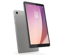 Tablet Lenovo Tab M8 Gen4 8" WiFi 3/32GB Arctic Grey (ZABU0139PL)