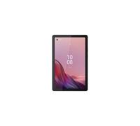 Lenovo Tab M9 Mediatek 32 GB 22,9 cm (9") 3 GB Wi-Fi 5 (802.11ac) Android 12 Gris