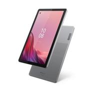Tablet Lenovo Tab M9 9" WiFi 4GB 64GB Gris Ártico Altavoces duales