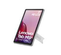 Tablet Lenovo Tab M9 TB-310FU 9.0" (3 / 32GB) WiFi Plata + Funda