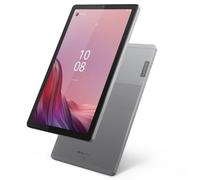 Tablet Lenovo Tab M9 WiFi 9" 4GB 64GB Arctic Grey