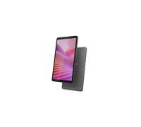 Tablet lenovo tab one 8.7'/ 4gb/ 64gb/ octacore/ gris luna