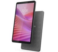 Tablet lenovo tab one 8.7'/ 4gb/ 64gb/ octacore/ gris luna