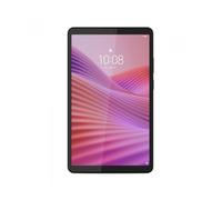 Tablet Lenovo Tab One 8.7'/ 4GB/ 64GB/ Octacore/ Gris Luna - ZAF00232PL