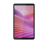 Tablet Lenovo Tab One WiFi + 4G 8,7" 4GB 64GB Gris Luna Grey