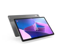 Tablet Lenovo Tab P11 (2nd Gen) 11.5"/ 4GB/ 128GB/ 4G/ Gris Tormenta/ Incluye Lenovo Precision Pen 2 (2023)