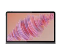 Tablet Lenovo Tab Plus 11.5" 128GB Wifi 8600mAh Android 14 Gris