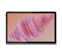 Lenovo Tab Plus Mediatek 128 GB 29,2 cm (11.5") 8 GB Wi-Fi 5 (802.11ac) Android 14 Gris