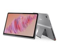 Tablet Lenovo Tab Plus 11.5'/ 8GB/ 128GB/ Octacore/ Gris Luna - ZADX0080PL