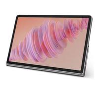 Lenovo Tab Plus