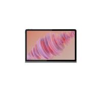 Tablet Lenovo Tab Plus Luna Grey 11.5" Wi-Fi