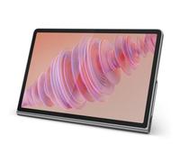 Tablet Lenovo Tab Plus WiFi 11,5" 8GB 128GB Gris Luna