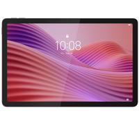 Tablet Lenovo Tab TB311FU 10.1" (4GB/128GB) FHD+ WiFi Cinzento + Capa