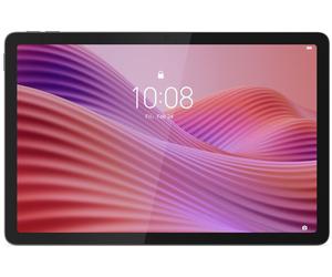 Tablet Lenovo Tab TB311FU 10.1" (4GB/128GB) FHD+ WiFi Cinzento + Capa