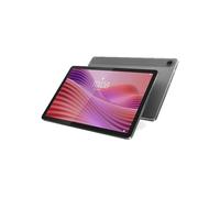 Tablet - Lenovo Tab, WIFI, 10.1" WUXGA, 4GB RAM, 128GB, Gris [EEK: D]