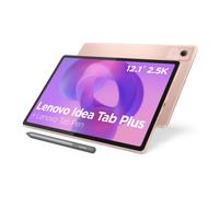 Tablet Lenovo TB361ZU 12,1" Octa Core 8 GB RAM 256 GB Rosa