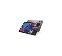 Tablet lenovo yoga tab 11.1'/ 8gb/ 256gb/ octacore/ gris tormenta