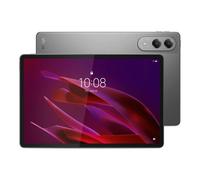 Tablet Lenovo Yoga Tab 11,1" WiFi 12GB 256GB Gris Pen Stylus IP53