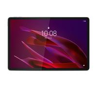 Tablet Lenovo Yoga Tab 11 Octa Core SNAPDRAGON 8 gen 3 12 GB RAM 256 GB Gris 11,2"