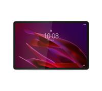 Tablet Lenovo Yoga Tab 11 TB710FU 11" (12 / 256GB) 3.2K WiFi + Pen + Keyboard PT