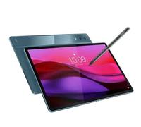 Lenovo ZAEG0022PL?12.7" Tablet?Qualcomm Snapdragon?Qualcomm Snapdragon?256 GB (ZAEG0022PL)
