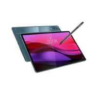 Lenovo ZAEG0022PL?12.7" Tablet?Qualcomm Snapdragon?Qualcomm Snapdragon?256 GB (ZAEG0022PL)