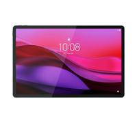 Tablet Lenovo Yoga Tab Plus WiFi 12,7" 16GB 256GB Verde azulado con Teclado y Stylus Pen