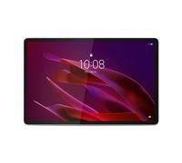 Tablet Lenovo Yoga Tab WiFi 11,1" 12GB 256GB Blanco Stylus Pen