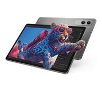 Tablet Lenovo Yoga Tab WiFi 11,1" 8GB 256GB Gris Luna Stylus Pen