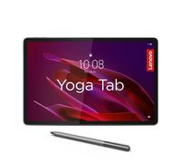 Tablet Lenovo Yoga Tab WiFi 11,1" 8GB 256GB Gris Stylus Pen