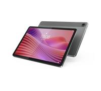 Tablet Lenovo ZAEL0065ES - Marca: Lenovo - EAN: 0198155794292