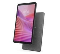 Lenovo Tab One Mediatek 64 GB 22,1 cm (8.7") 4 GB Wi-Fi 5 (802.11ac) Android 14 Gris