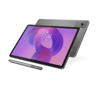 Tablet lenovo zafm0112se octa core 8 gb ram 128 gb gris 11" 18 cm
