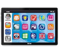 Tablet Lisciani Super Pro 10