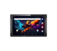 Tablet Logicom Stand Pro 2 10.1" 4GB 64GB Gris