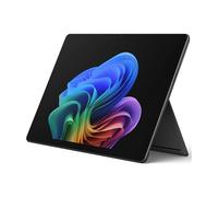 Microsoft Surface Pro 11 Copilot+ PC Intel Core Ultra 5 16GB 512GB SSD 13’ Wi-Fi 7 w11pro Negro