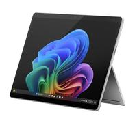 Tablet Microsoft EP2-20146 - Marca: Microsoft - EAN: 0196388445219