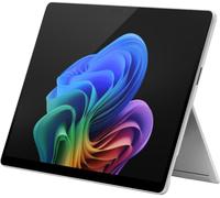 Tablet Microsoft EP2-20146 - Marca: Microsoft - EAN: 0196388445219