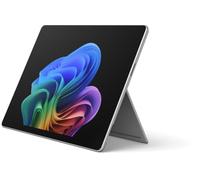 Tablet Microsoft EP2-20146 - Marca: Microsoft - EAN: 0196388445219