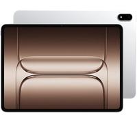 OnePlus Pad 3 13,2" 12GB/256GB WiFi Plata (Frosted Silver)