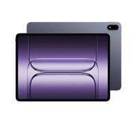 Tablet OnePlus Pad 3 SOLO WI-FI 16+512GB LCD 13,2" Tablet Azul BLU