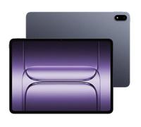 Tablet OnePlus Pad 3 WiFi 12,1" 16GB 512GB Azul Tormenta