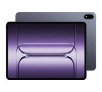 Tablet OnePlus Pad 3 WiFi 13,2" 12GB 256GB Azul