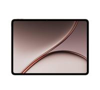 Tablet OnePlus Pad 4 WiFi 13,2" 12GB 512GB Dune Glow