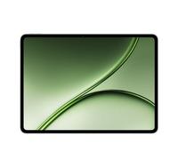 Tablet OnePlus Pad 4 WiFi 13,2" 12GB 512GB Verde Sage Mist