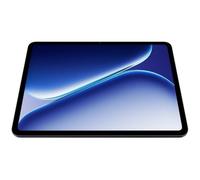 OnePlus Pad Go 2 Tablet 12,1” 120Hz, 8GB RAM, 256GB Almacenamiento, Batería 10050mAh, Altavoces Quad, Wi-Fi/5G, OxygenOS 16.0 - Shadow Black, OPD2505 EU