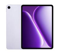 Tablet OnePlus Pad Go 2 WiFi 12,1" 8GB 128GB Púrpura