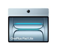 Tablet oneplus pad lite 11" octa core 8 gb ram 128 gb azul